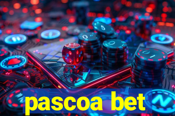 pascoa bet